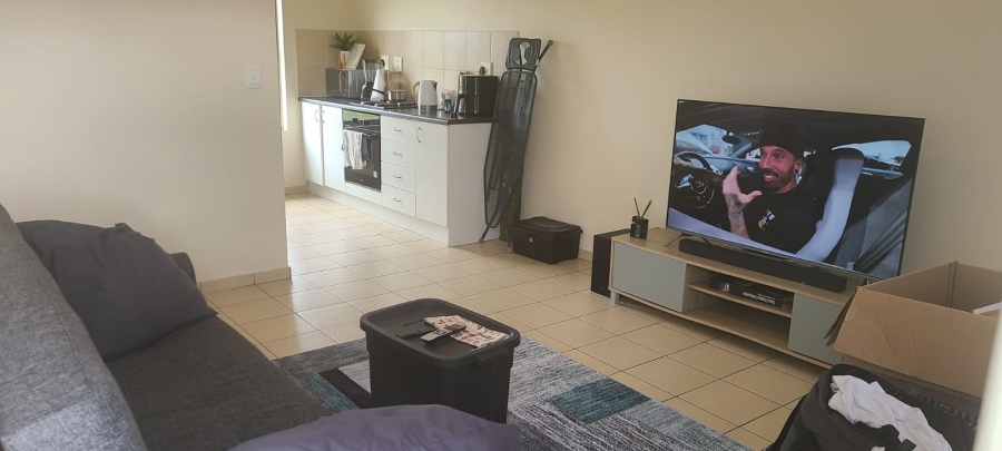 2 Bedroom Property for Sale in Parklands Western Cape
